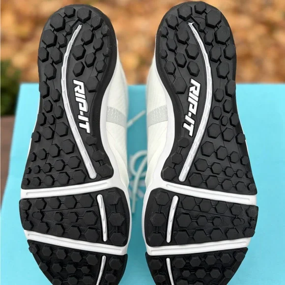 Rip-It Softball Turf Shoes | Women’s - Picture 3 of 8